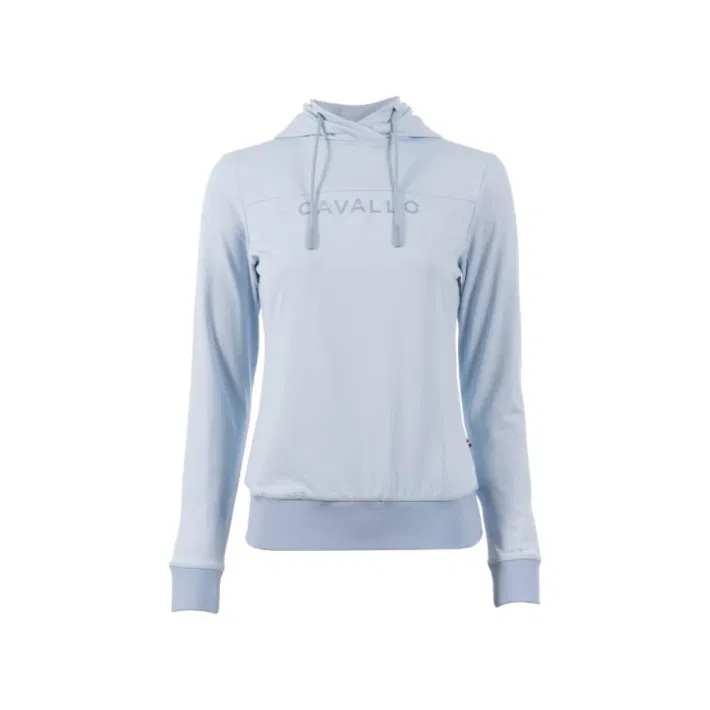 Cavallo CavalNadra Sweatshirt